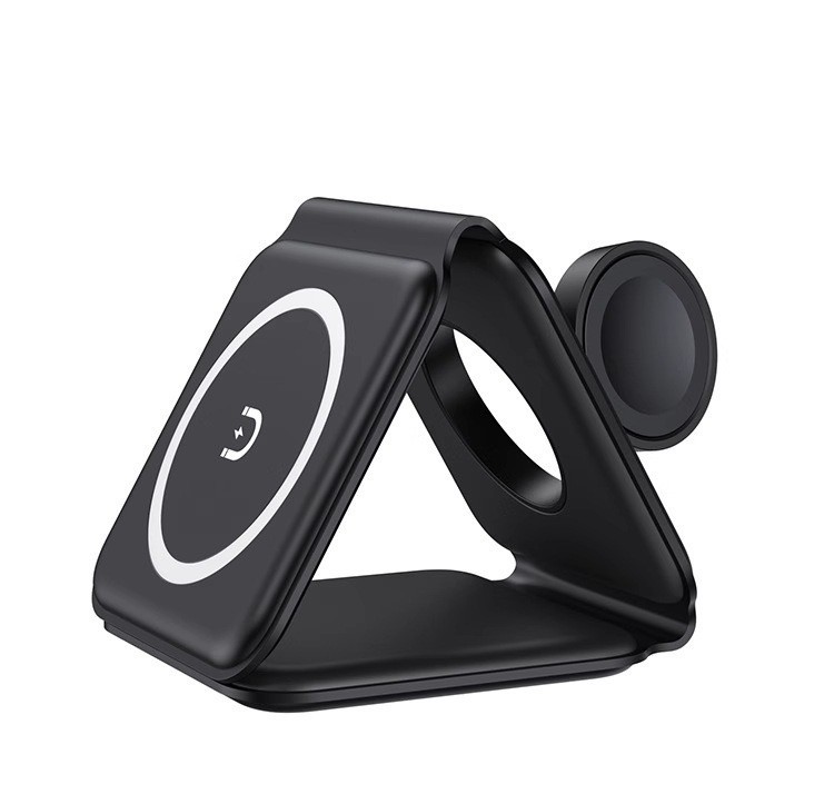 Charging Stand For Multiple Devices