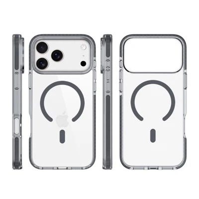 Standlı kılıflar için en iyi marka hangisidir?